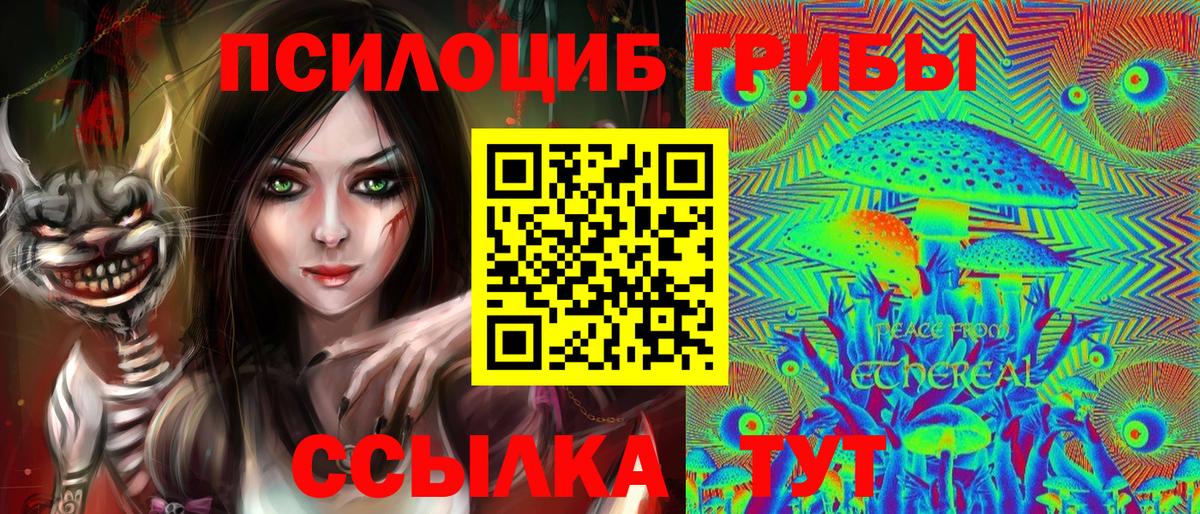 Донецк  Галлюциногенные грибы Magic Shrooms  Вход с VPN  Псилоцибиновые грибы Magic Shrooms 